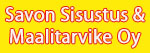 Savon Sisustus & Maalitarvike Oy